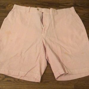 Men’s shorts